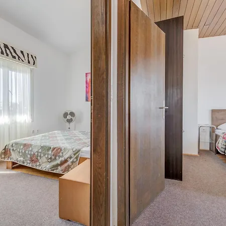 Beautiful View Split